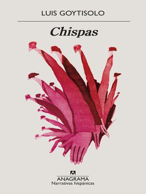 cover image of Chispas